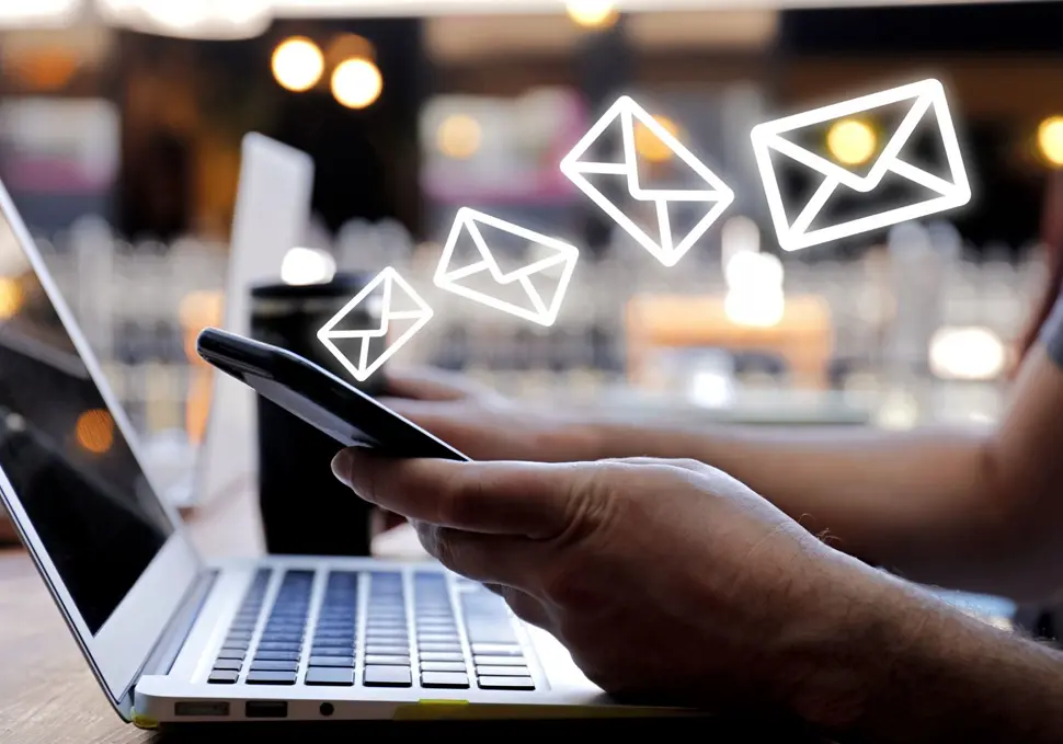 Achieve Marketing Success with the Top 10 Best Email Marketing Services in Palmerston North