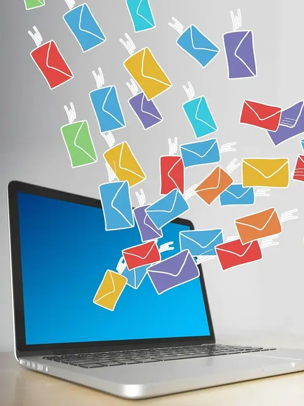 Connect Better with Leading Email Marketing Providers in Kadapa