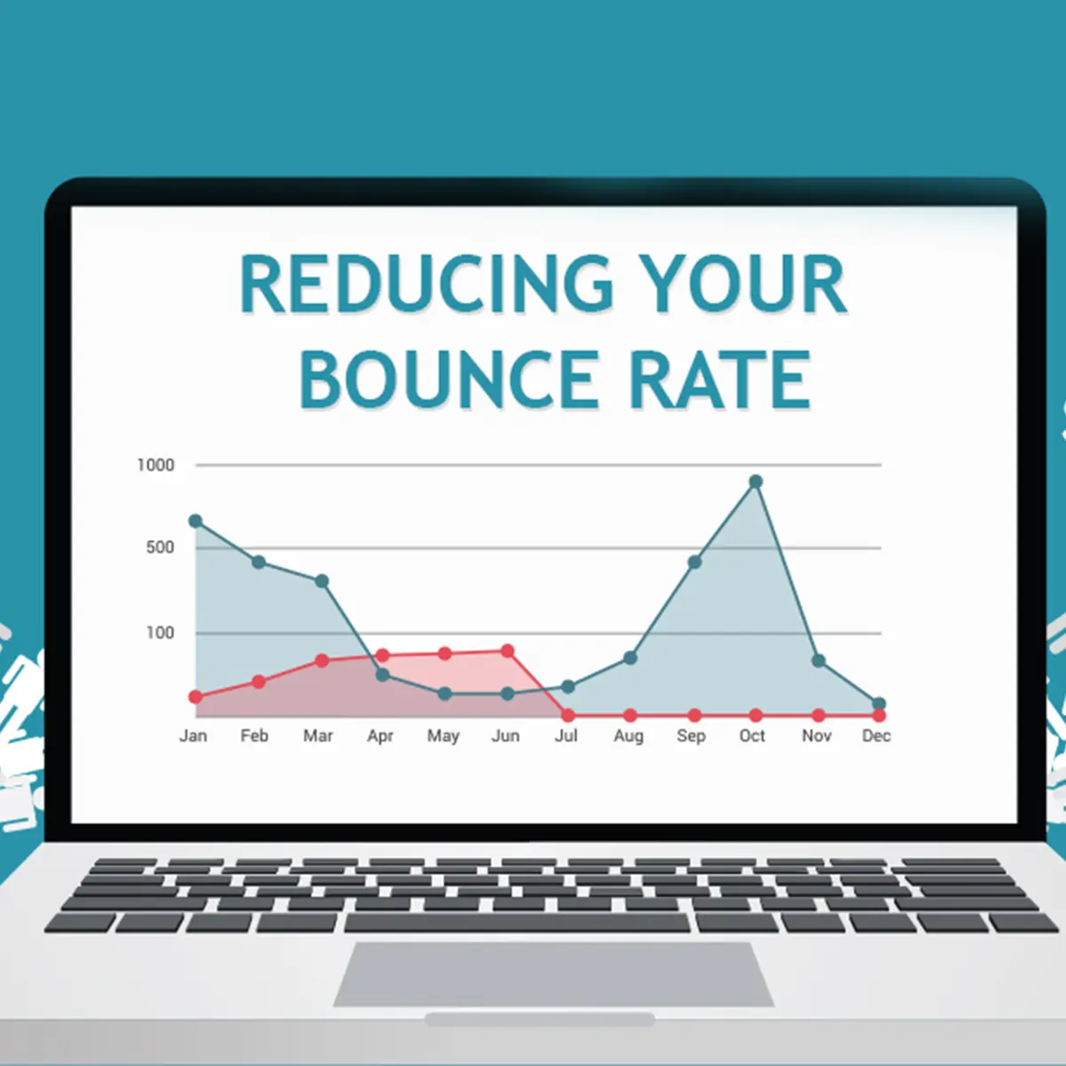 Enhances User Experience and Reduces Bounce Rates