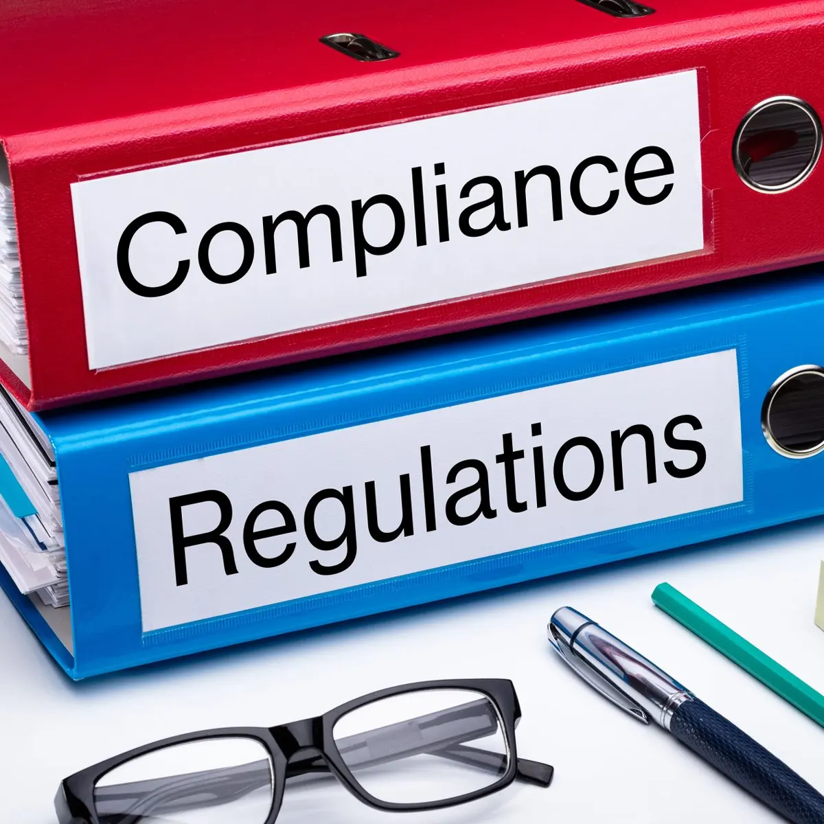 Ensuring Compliance with Opt Out Regulations