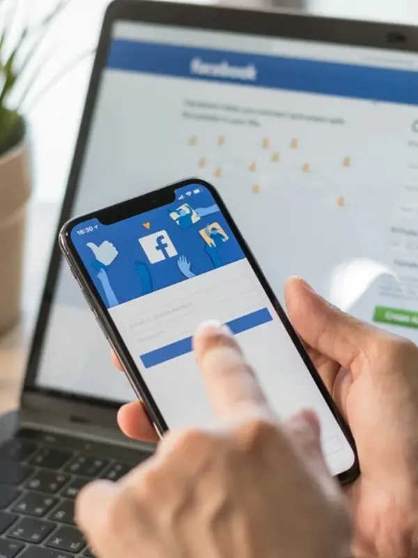 Harness the Power of Social Media with Facebook Ads Services in Changzhou