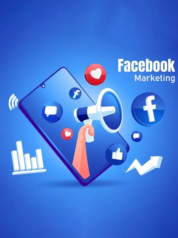 Create Meaningful Connections with Facebook Paid Ads in Secunderabad