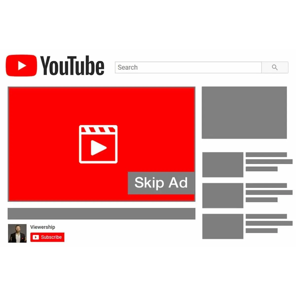 How to Use YouTube Ads for Maximum Visibility