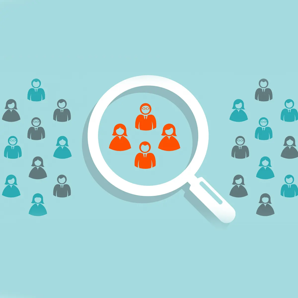 Identifying Target Audience Demographics and Preferences