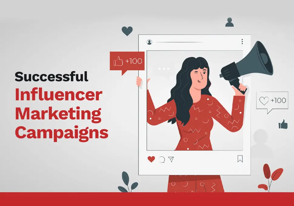 Curating Impactful Campaigns with Influencer Management Services in Bhadrachalam