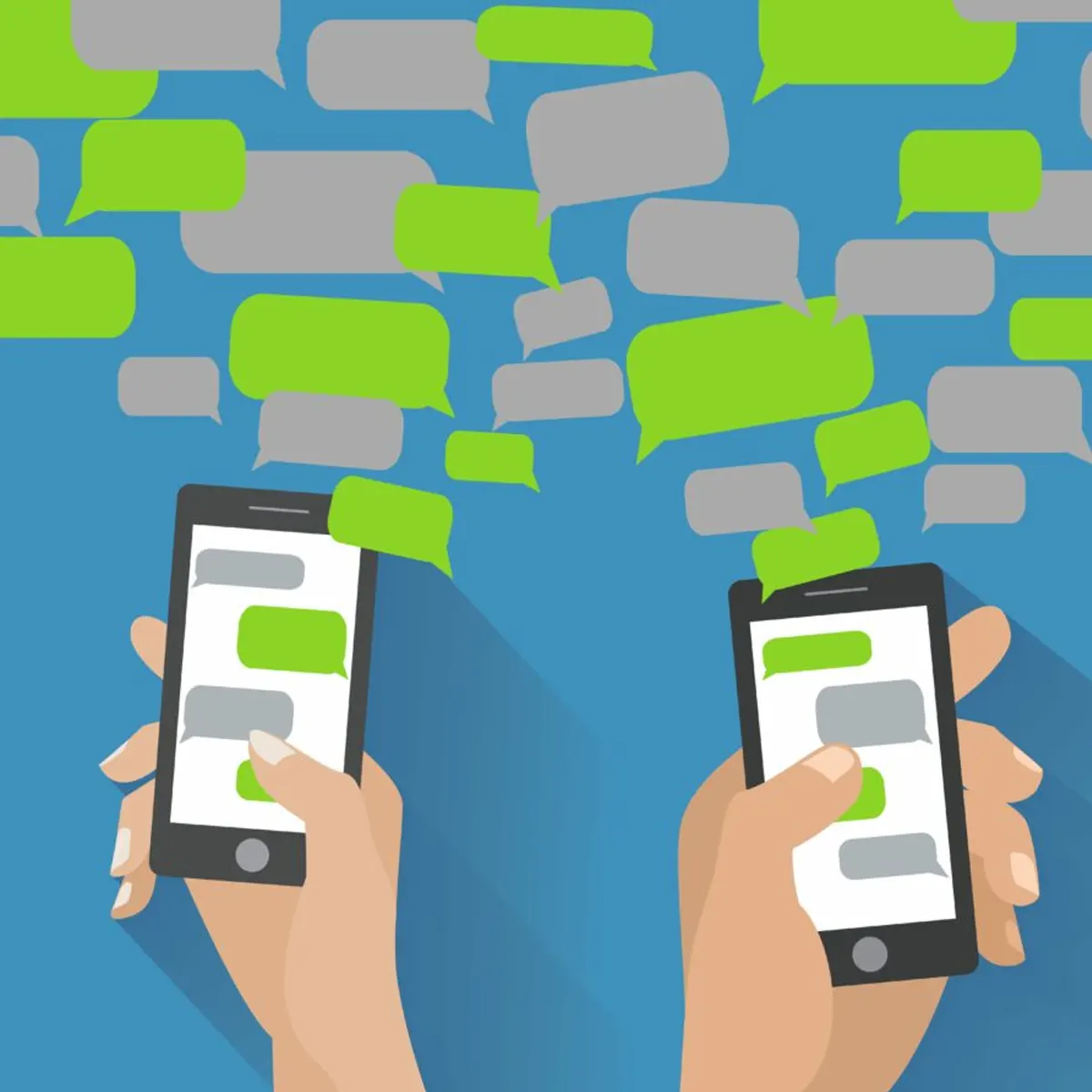 Leveraging SMS for Time-Sensitive Promotions