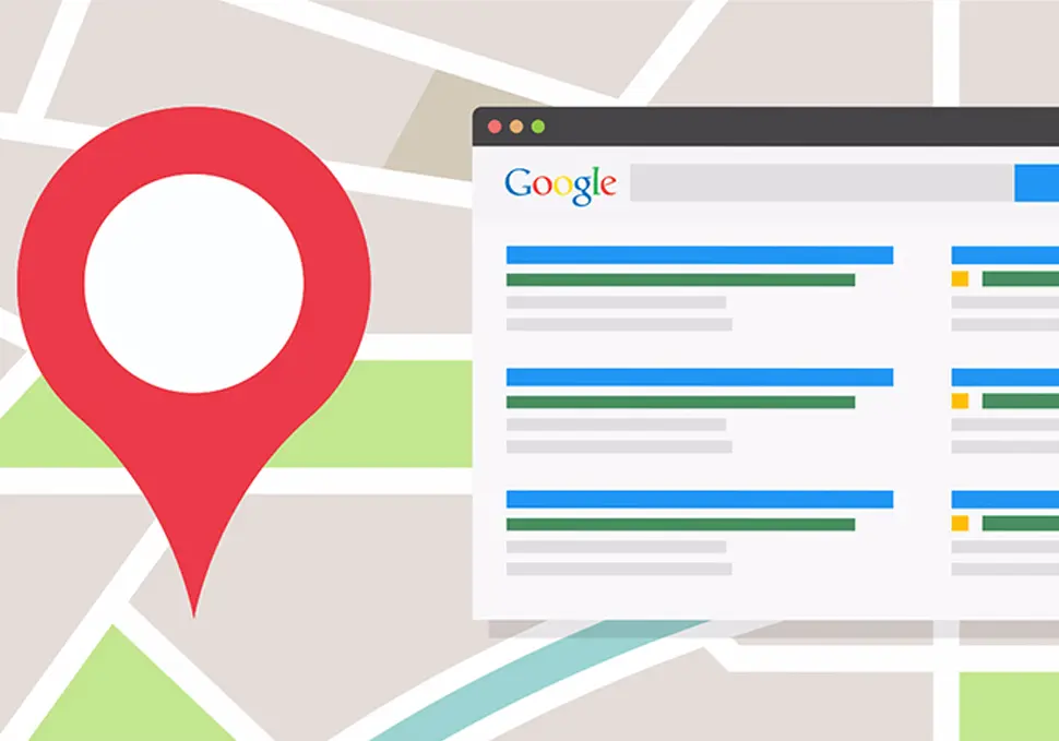 Power Up Your Local Search Results with a Local Business Listing in Spokane, Washington