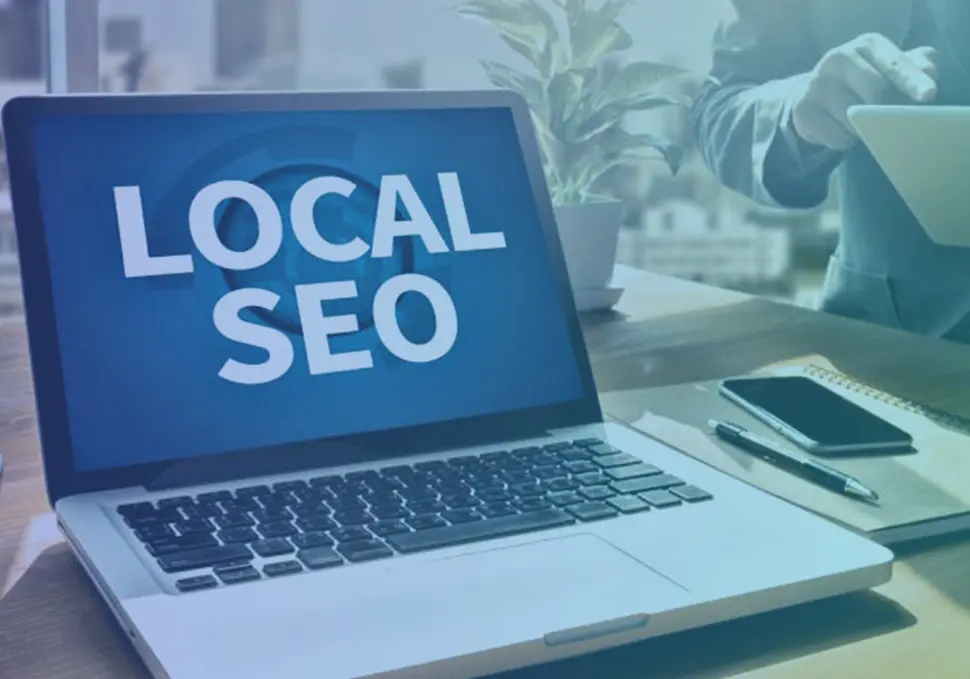 Optimize Locally, Succeed Globally with the Top 10 Best Local Search Engine Optimization Company in Phu Quoc