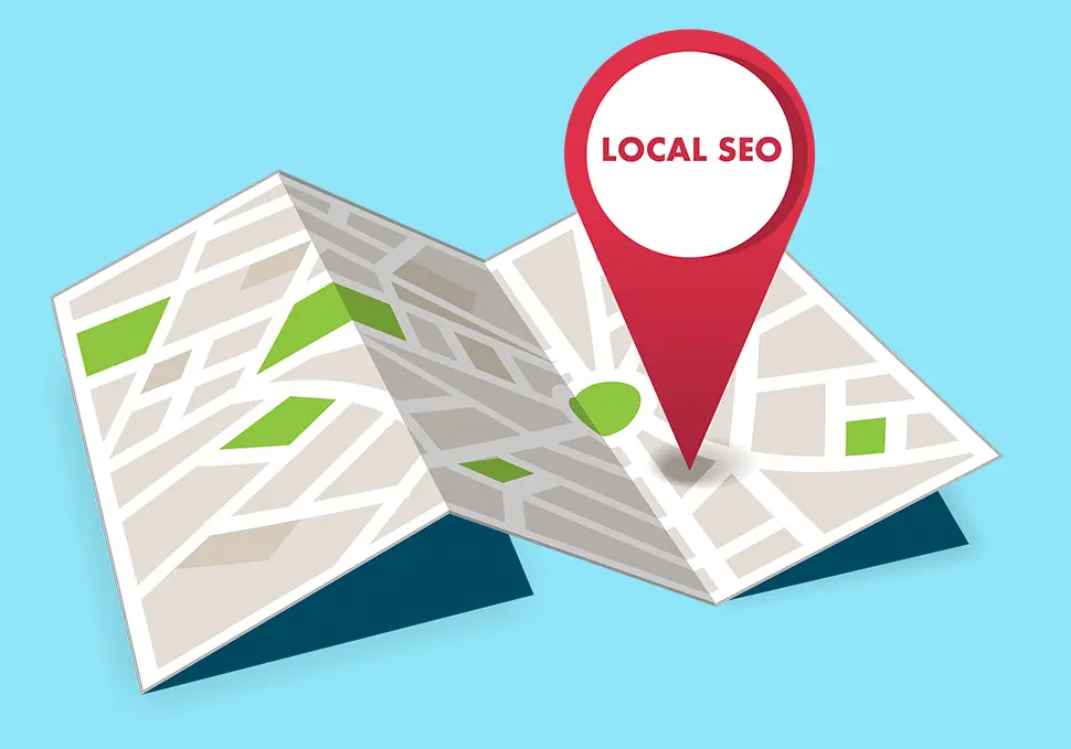 Drive Targeted Traffic with the Local SEO Company in Mattancherry