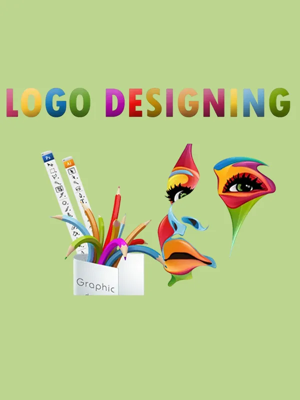 Lead the Market with the Best Logo Design Company in Iquique