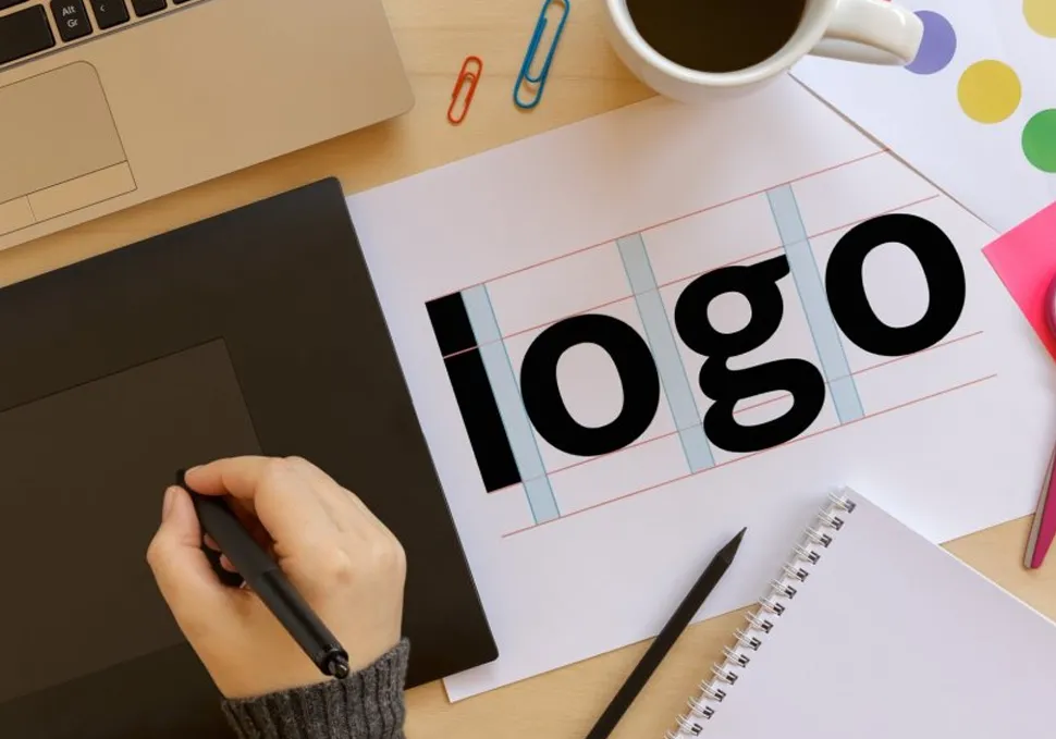 Turn Heads with the Top 10 Best Business Logo Design Company in Omsk