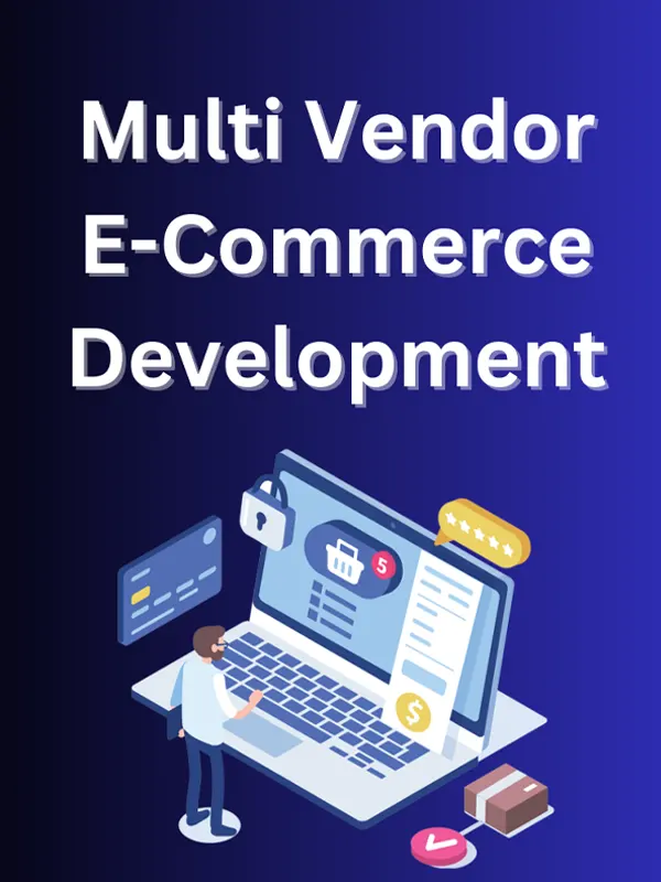 Transform Your Vision into Reality with Top 10 Best Multivendor Ecommerce Platform in India