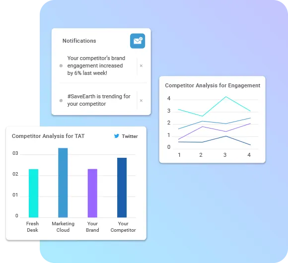 Turning Challenges into Opportunities with an Online Reputation Management Agency in Leoben