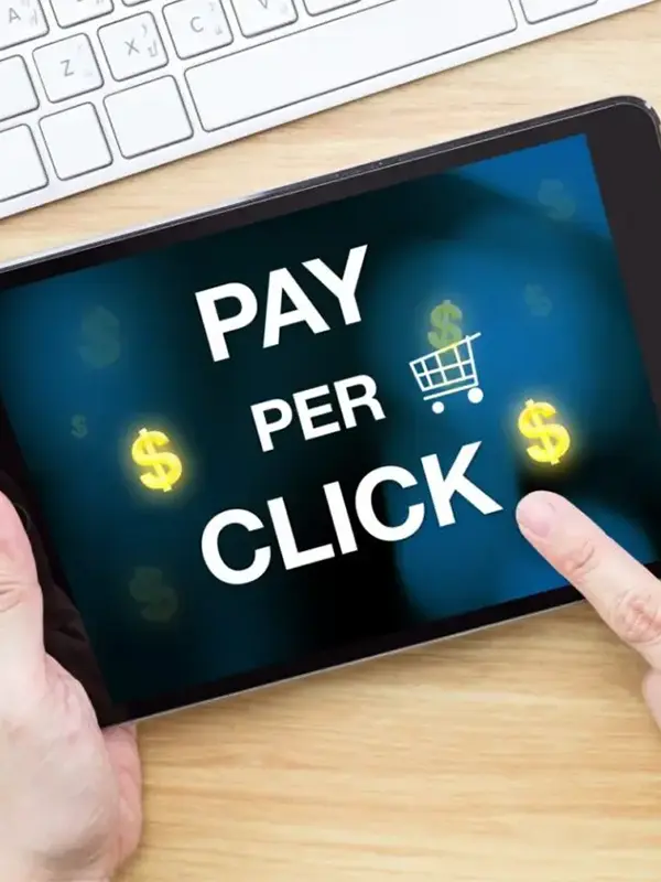 Generate Leads and Boost Sales with a Pay Per Click Campaign in Raigarh