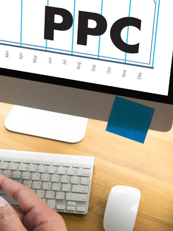 PPC Pay Per Click Advertising: Versatile Solutions for Every Business Need