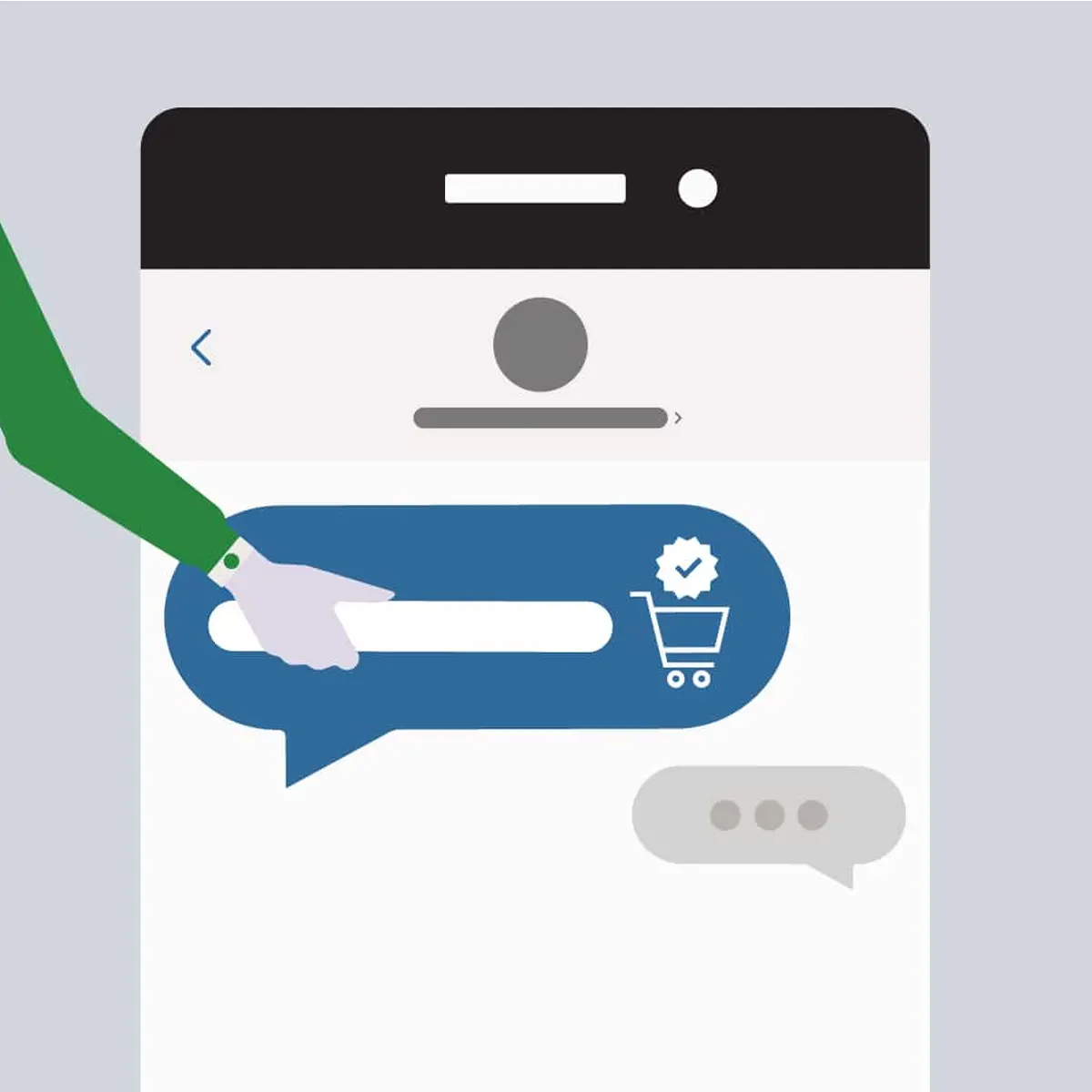 Personalizing SMS Messages for Better Engagement