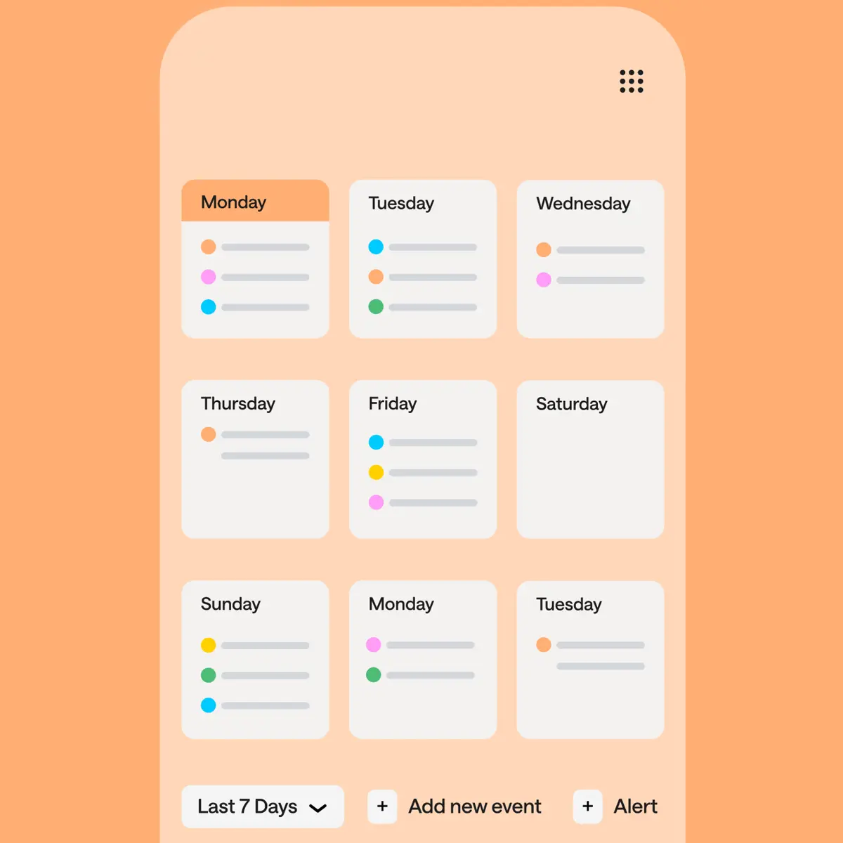 Planning Content Calendars and Leveraging Analytics for Optimization