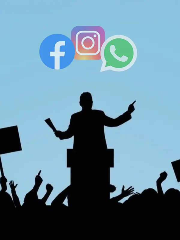 Shaping Modern Campaigns with Digital Marketing for Politicians in Villahermosa