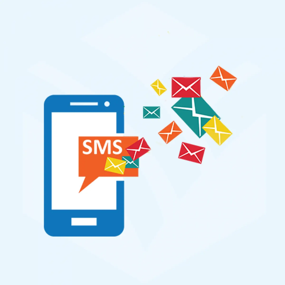 Promotional SMS for Special Offers and Discounts