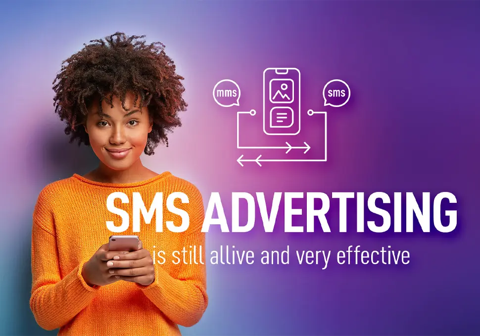 Creating Connections, Driving Conversions with SMS Marketing in Evansville, Indiana