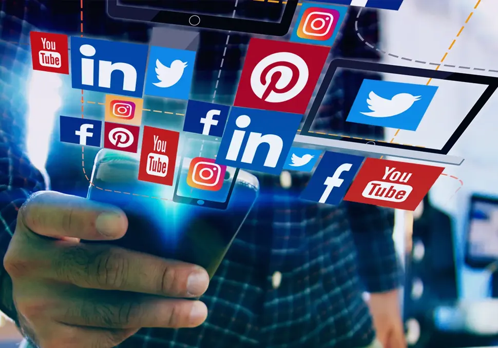 Dominate the Digital World with the Top 10 Best Social Media Management Services in Mito