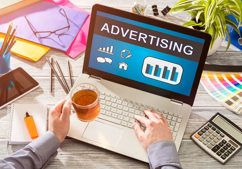 Transform Your Advertising Game with the Best TV Ads Agency in Jacksonville, Florida