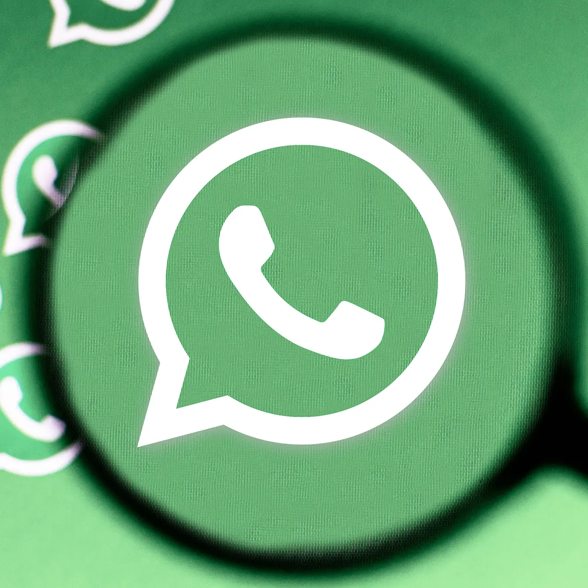 The Rise of WhatsApp as a Powerful Marketing Tool