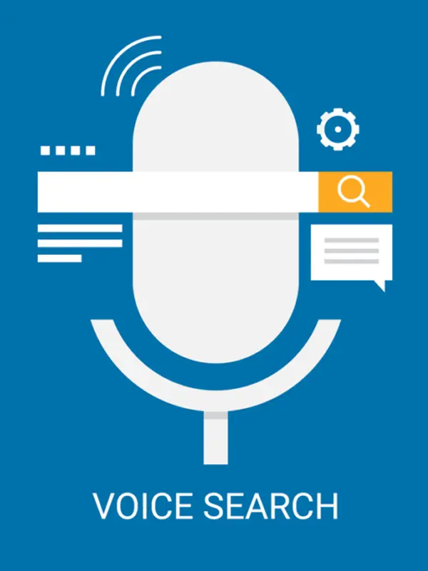 Amplify Your Marketing Strategy with Voice Search Optimization Marketing in Sepahijala