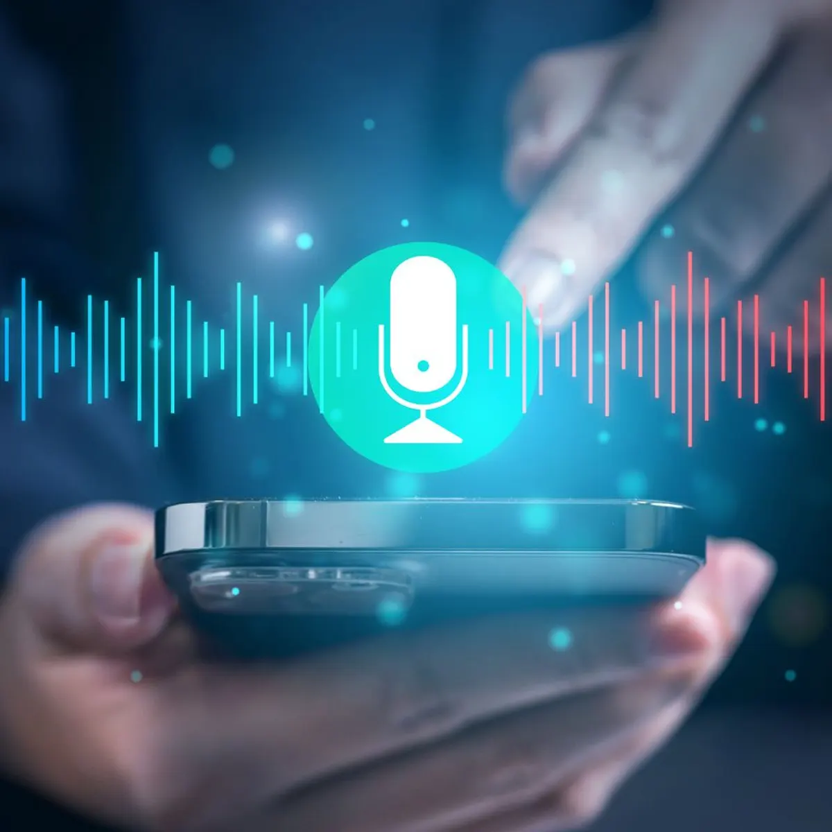 Voice Search Optimization and Its Role in Marketing