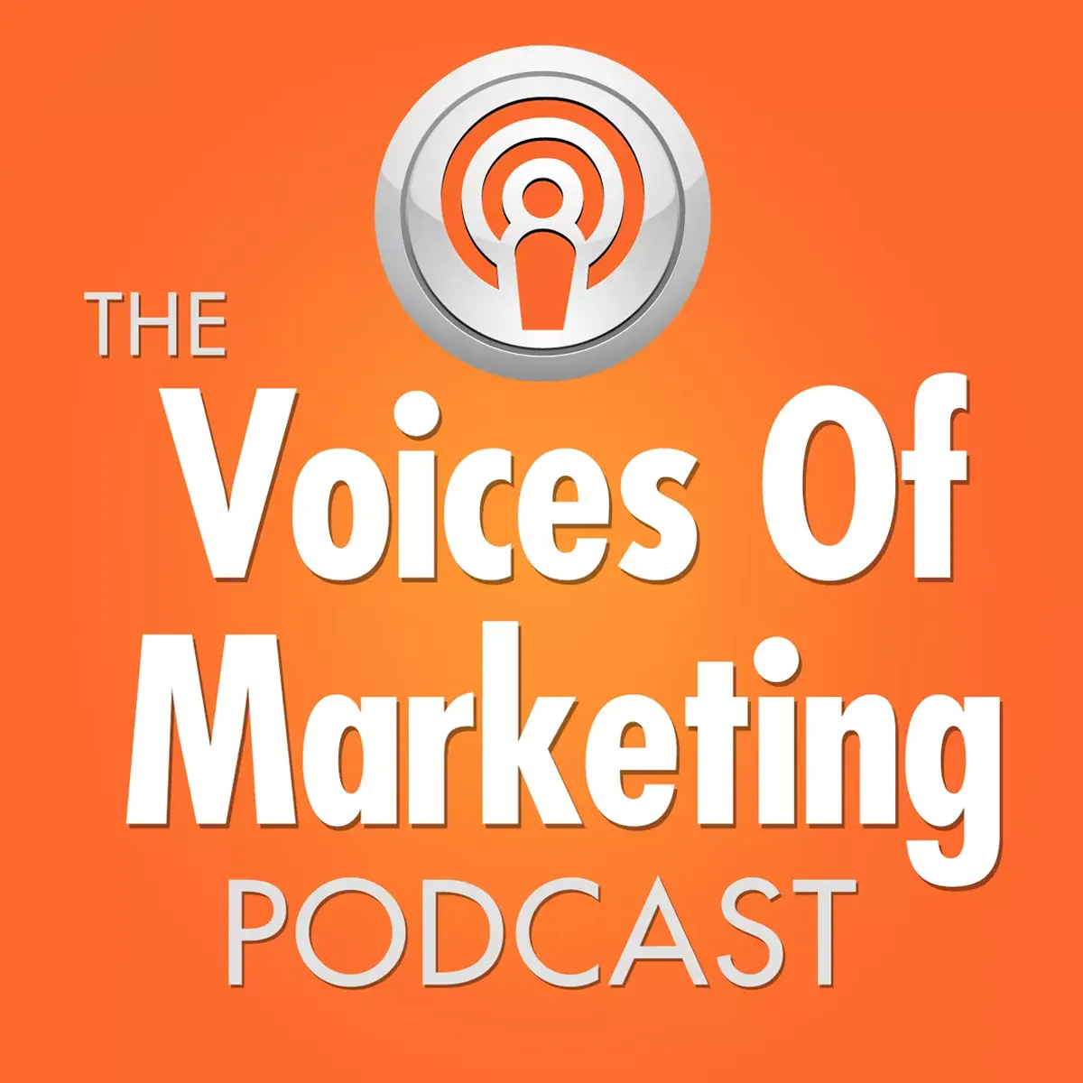 What is Voice Marketing and How Does it Work