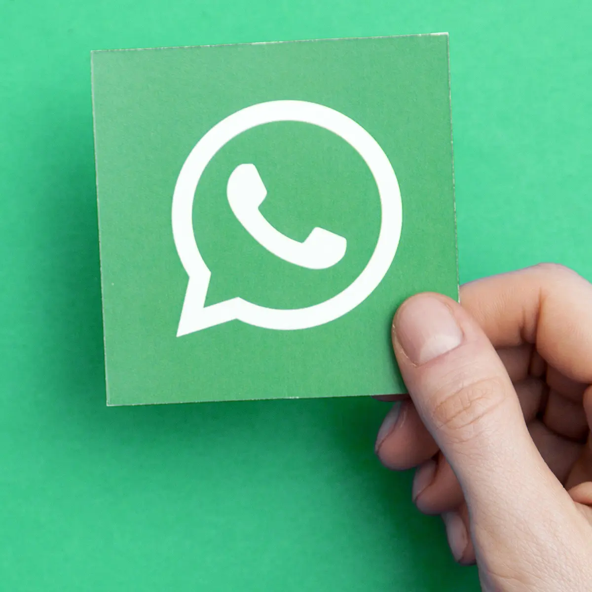 What is WhatsApp Marketing and Why is It Important