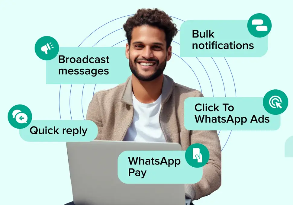 Seamless Marketing for Maximum Impact with Whatsapp Advertising in Greece