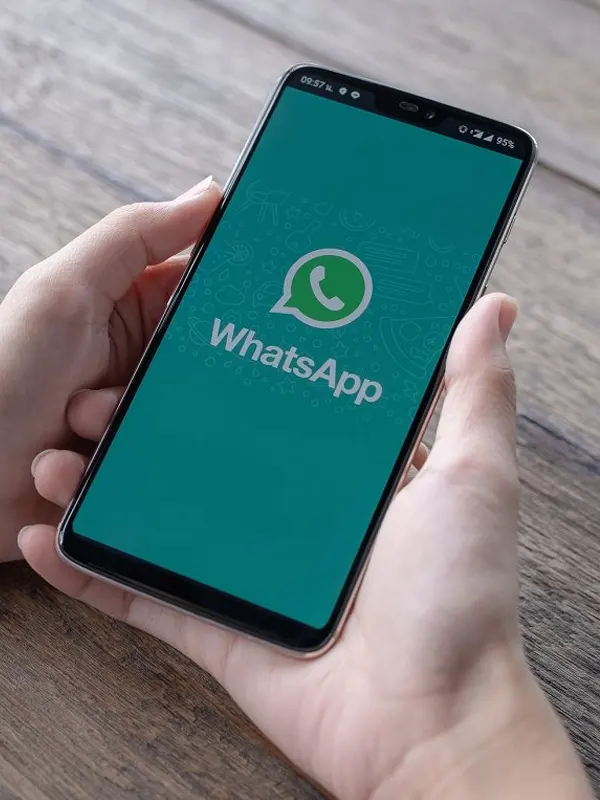 Tap into Real-Time Marketing Potential with WhatsApp Business Marketing in Gifu