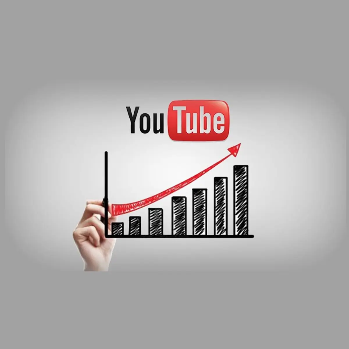 Why is YouTube Promotion Essential for Business Growth