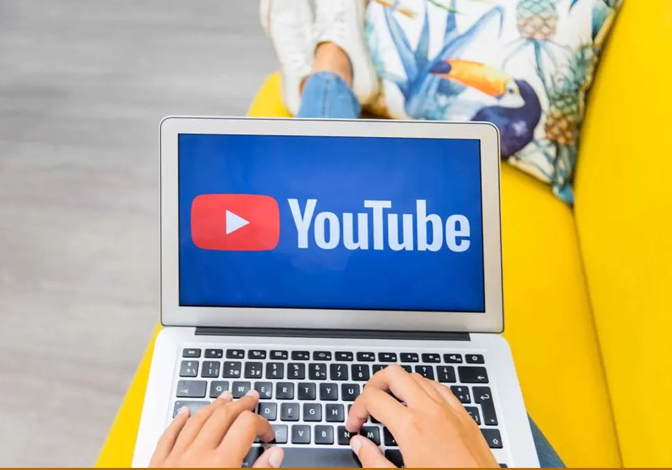 Capture More Eyes with the Top 10 Best YouTube Video Promotion Services in Newcastle (New South Wales)