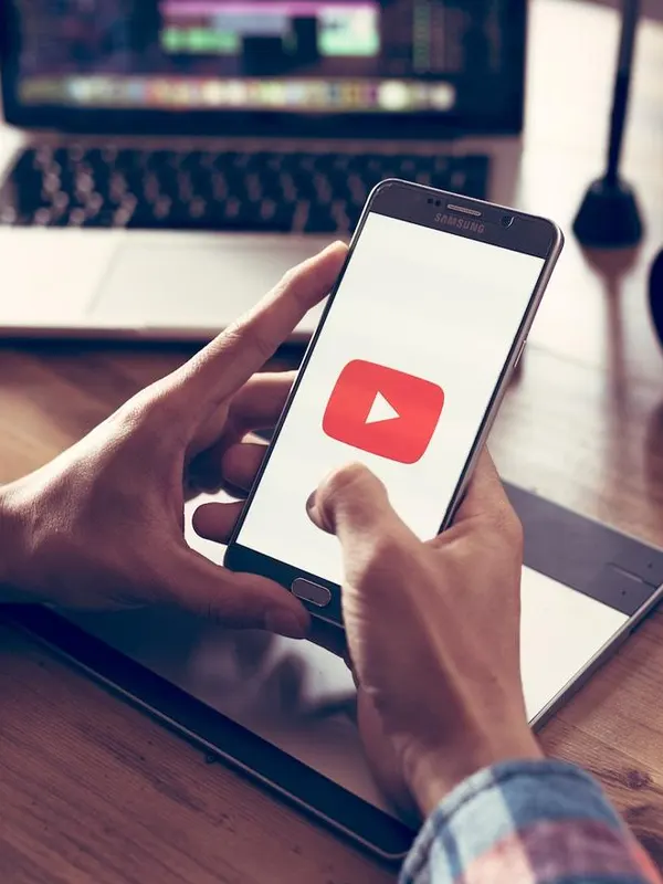 Ignite Your Brand’s Story with YouTube Video Marketing in Hapur