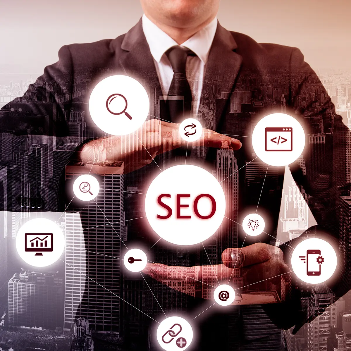 Affordable SEO Services for Small Businesses That Deliver Big Results