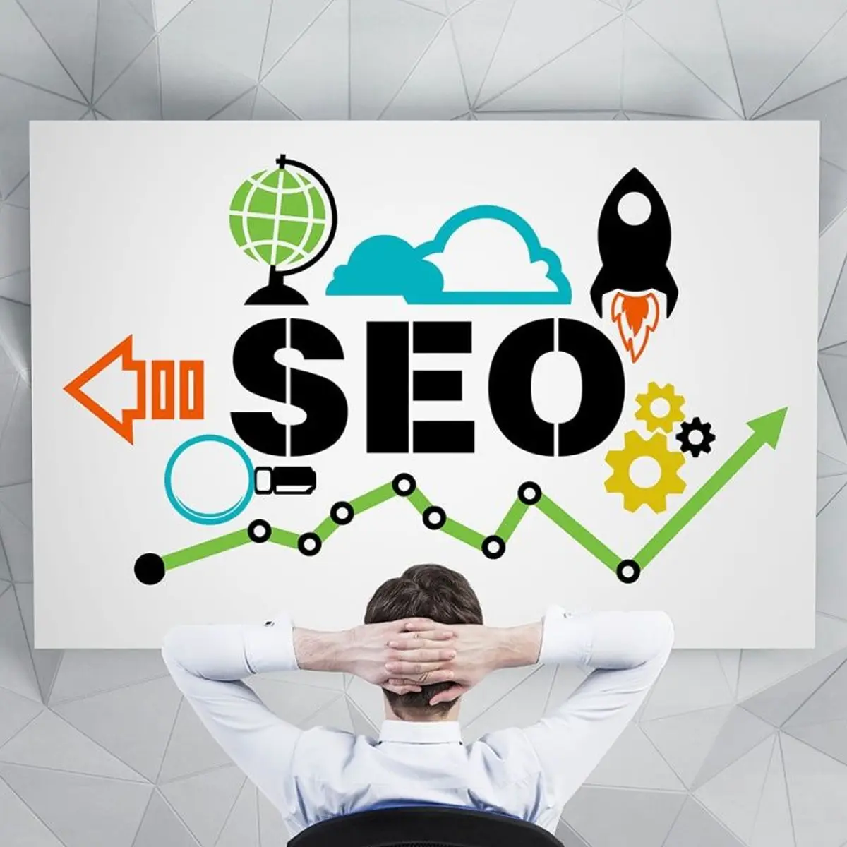 Benefits of Implementing a Multi-City SEO Strategy