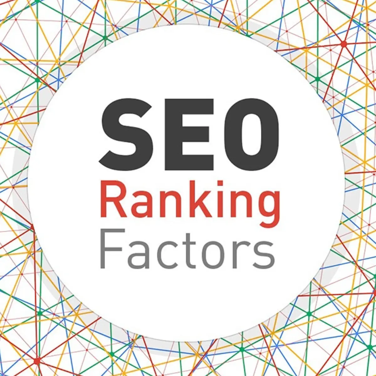 Boosts SEO as Responsiveness is a Ranking Factor