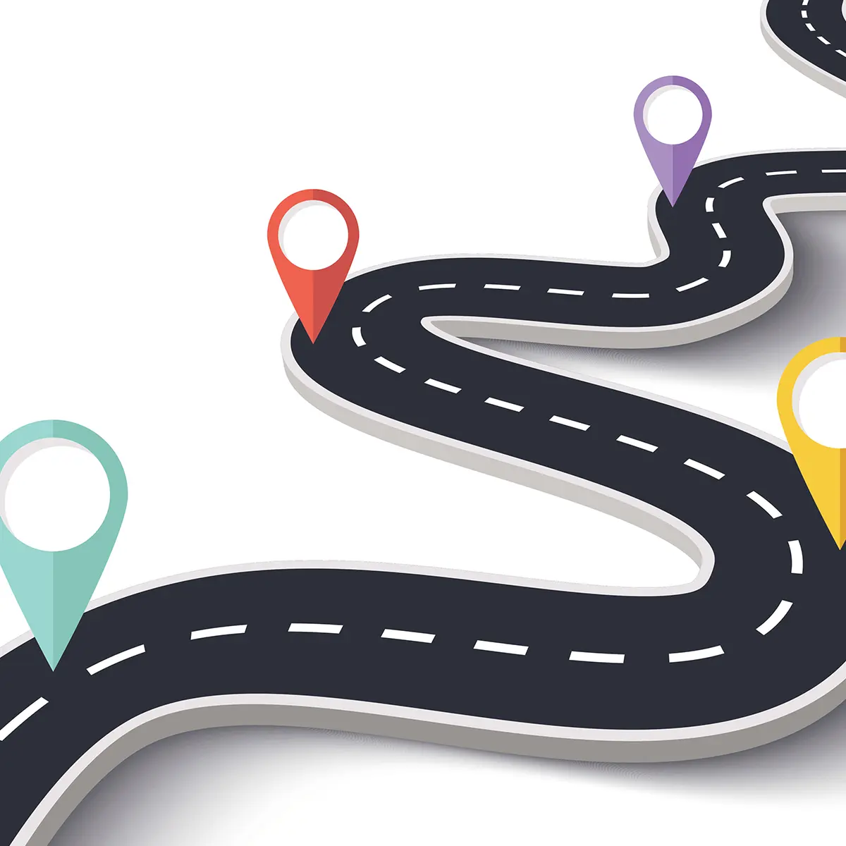 Building a Roadmap for Success Based on Industry Needs