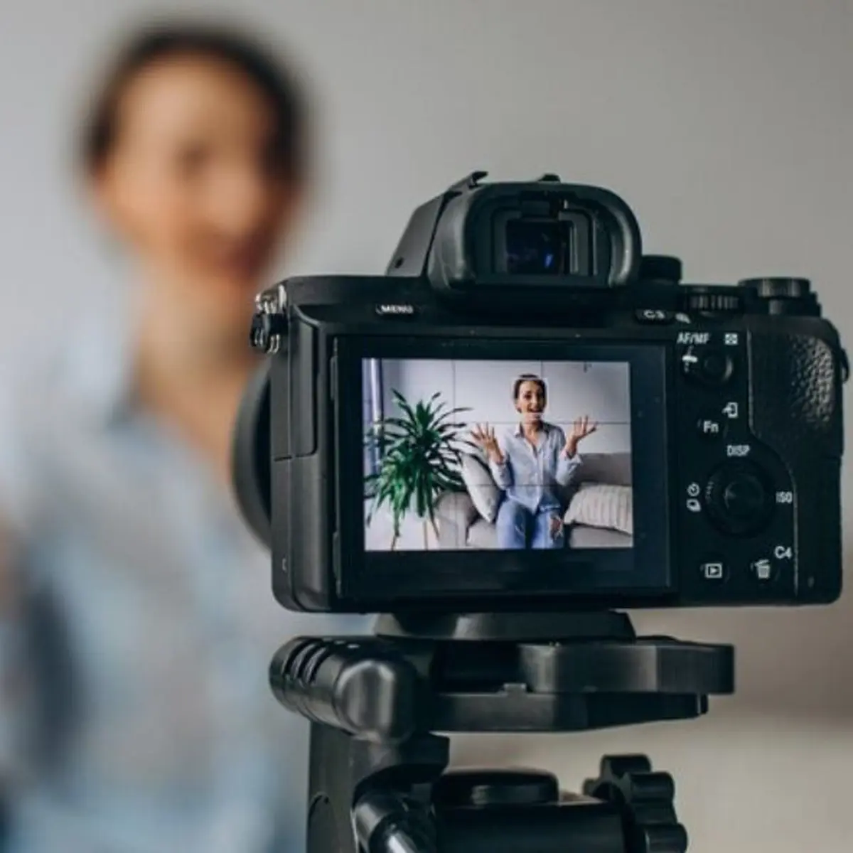 Can Corporate Videos Improve Marketing ROI