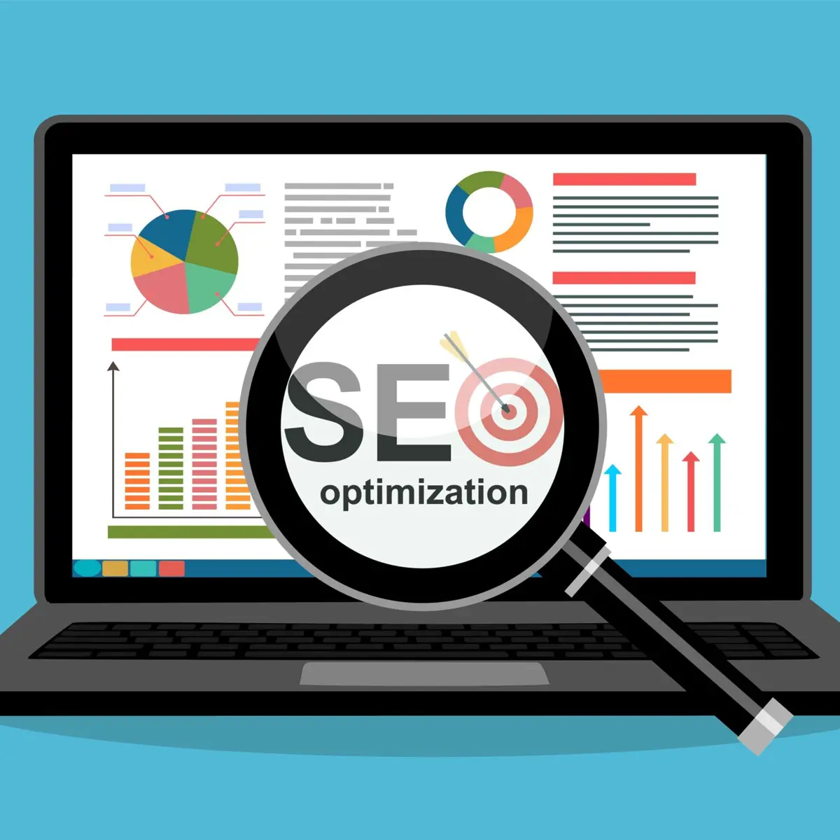 Can ORM Improve Search Engine Results for Your Business