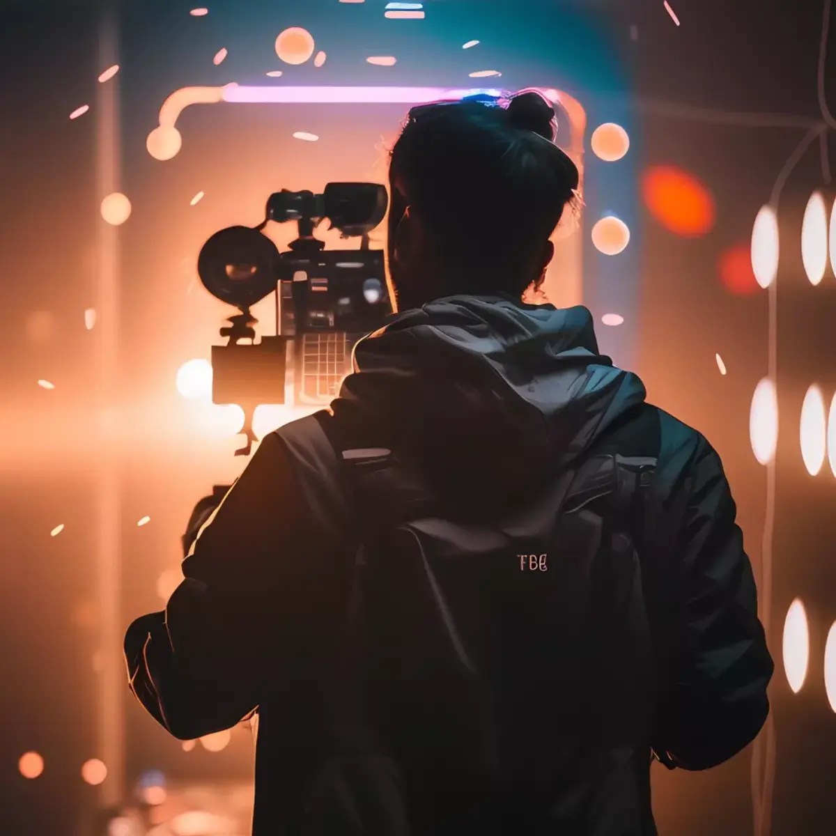 Common Mistakes to Avoid in Corporate Video Production