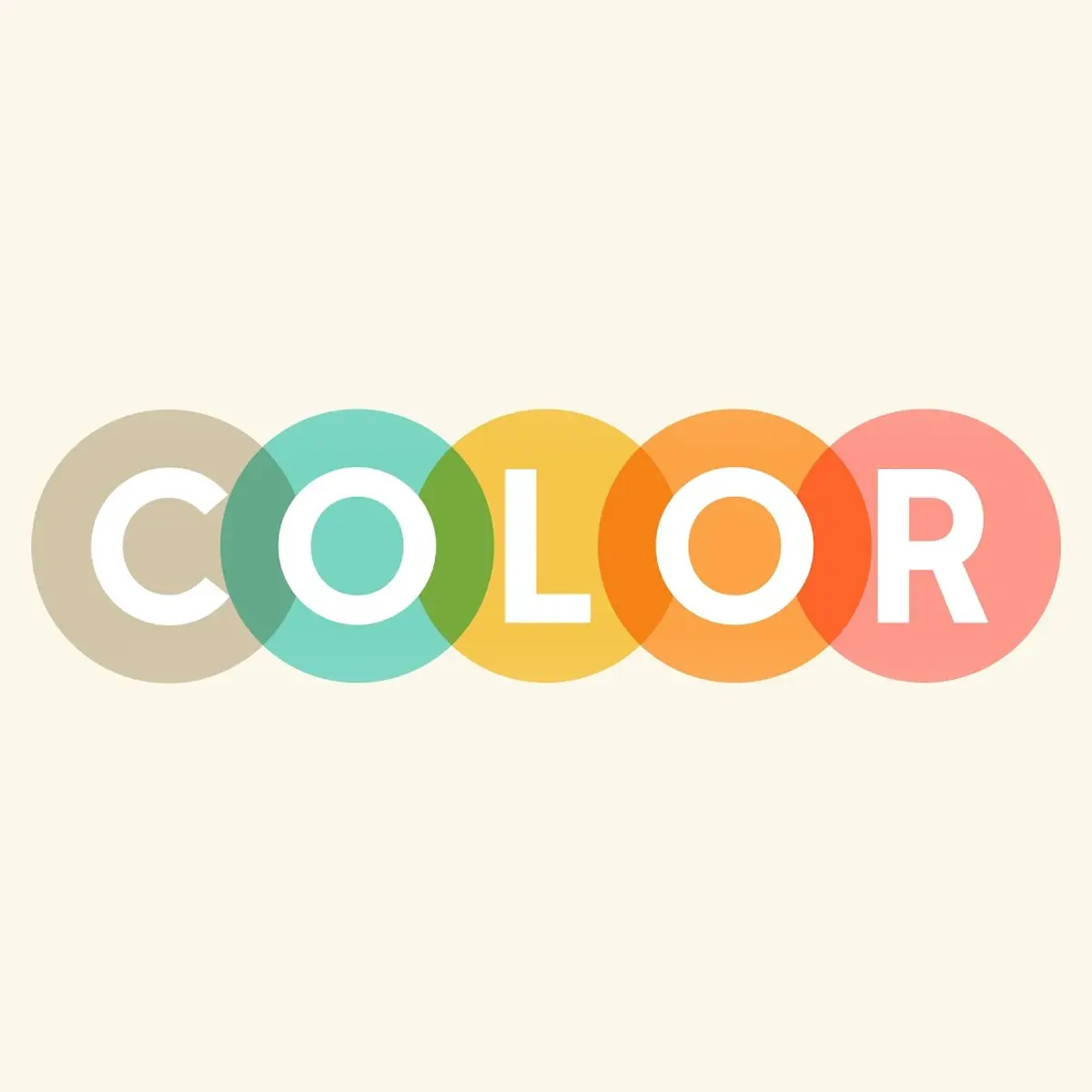 Consistent Use of Logos Colors and Fonts to Reinforce Identity