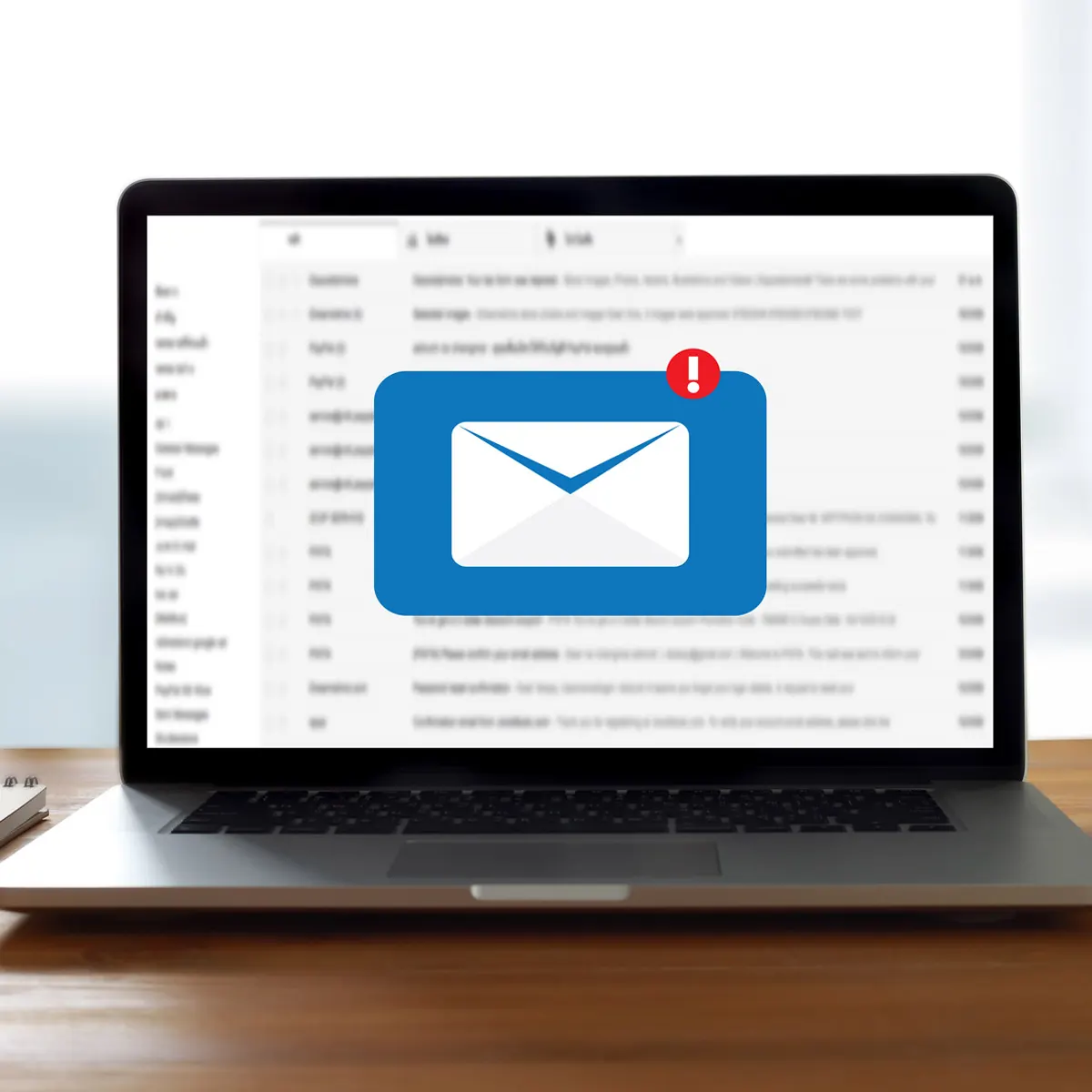 Engaging Content and Clear Messaging in Emails