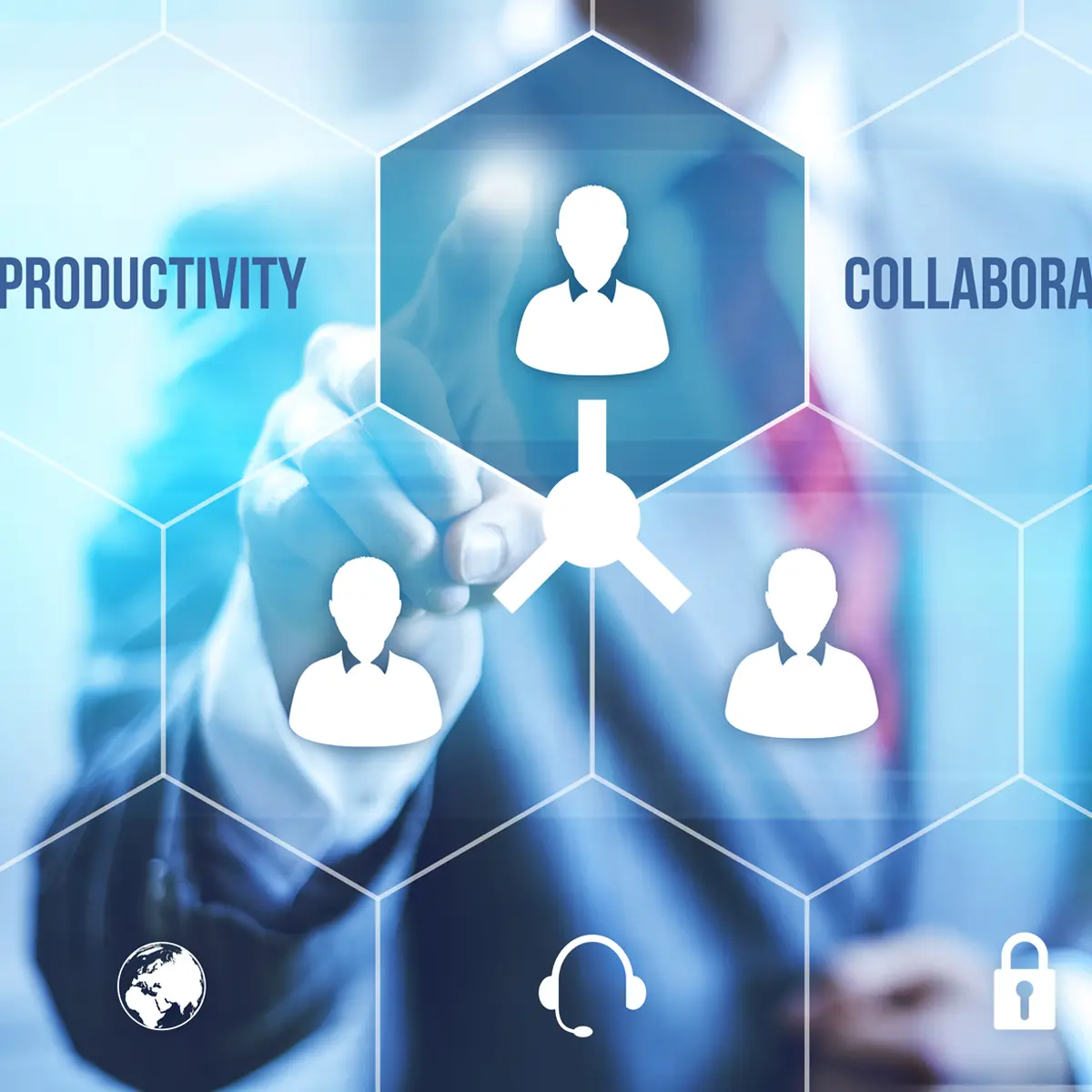 Expand Your Product Offerings by Collaborating with Different Vendors