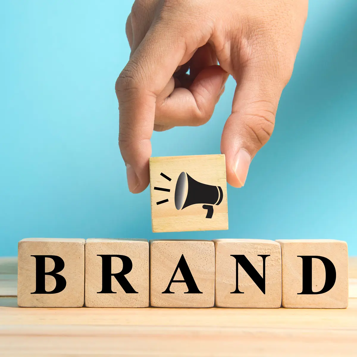 How Can a Digital Branding Agency Improve Online Visibility