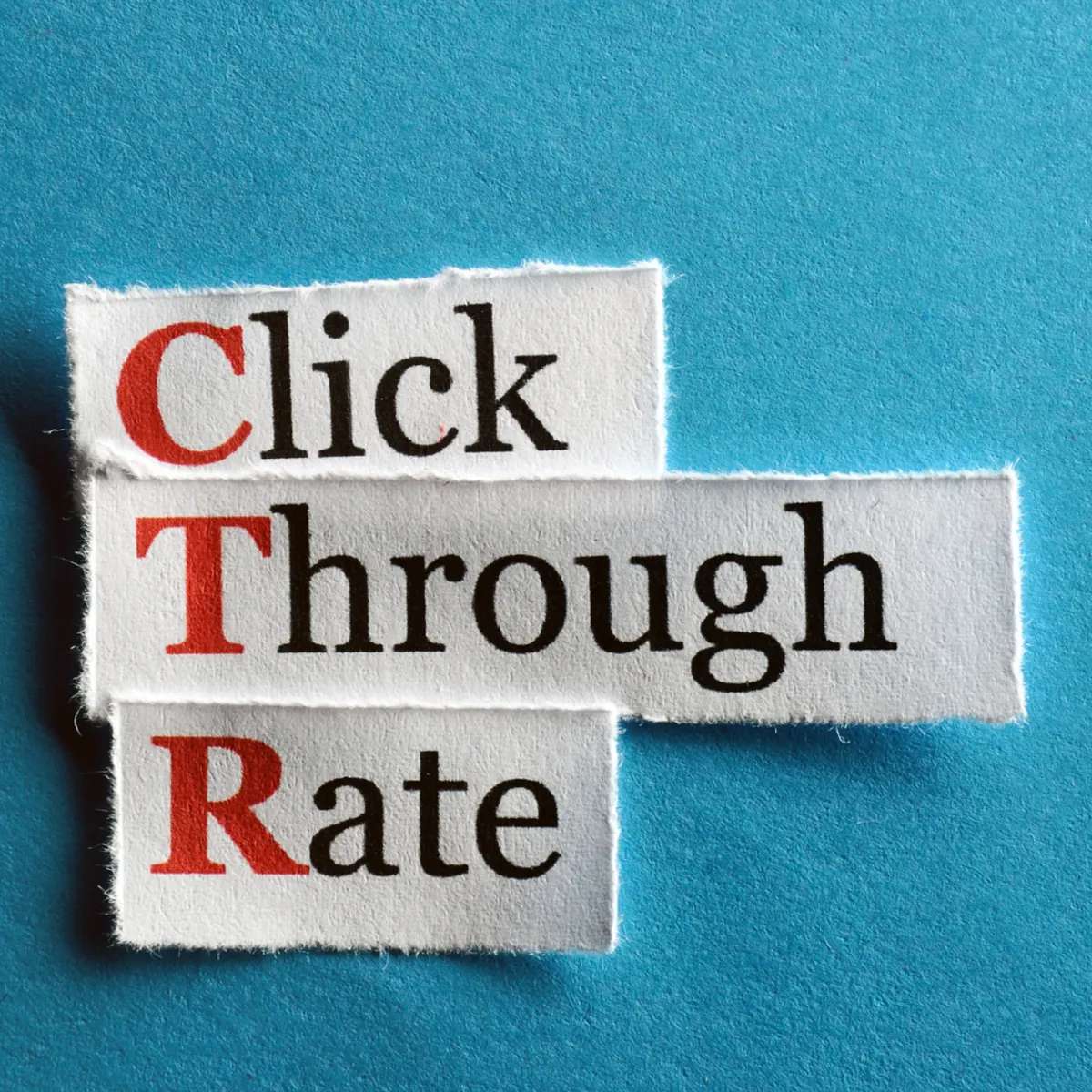 How Can You Improve Your Email Open and Click-Through Rates