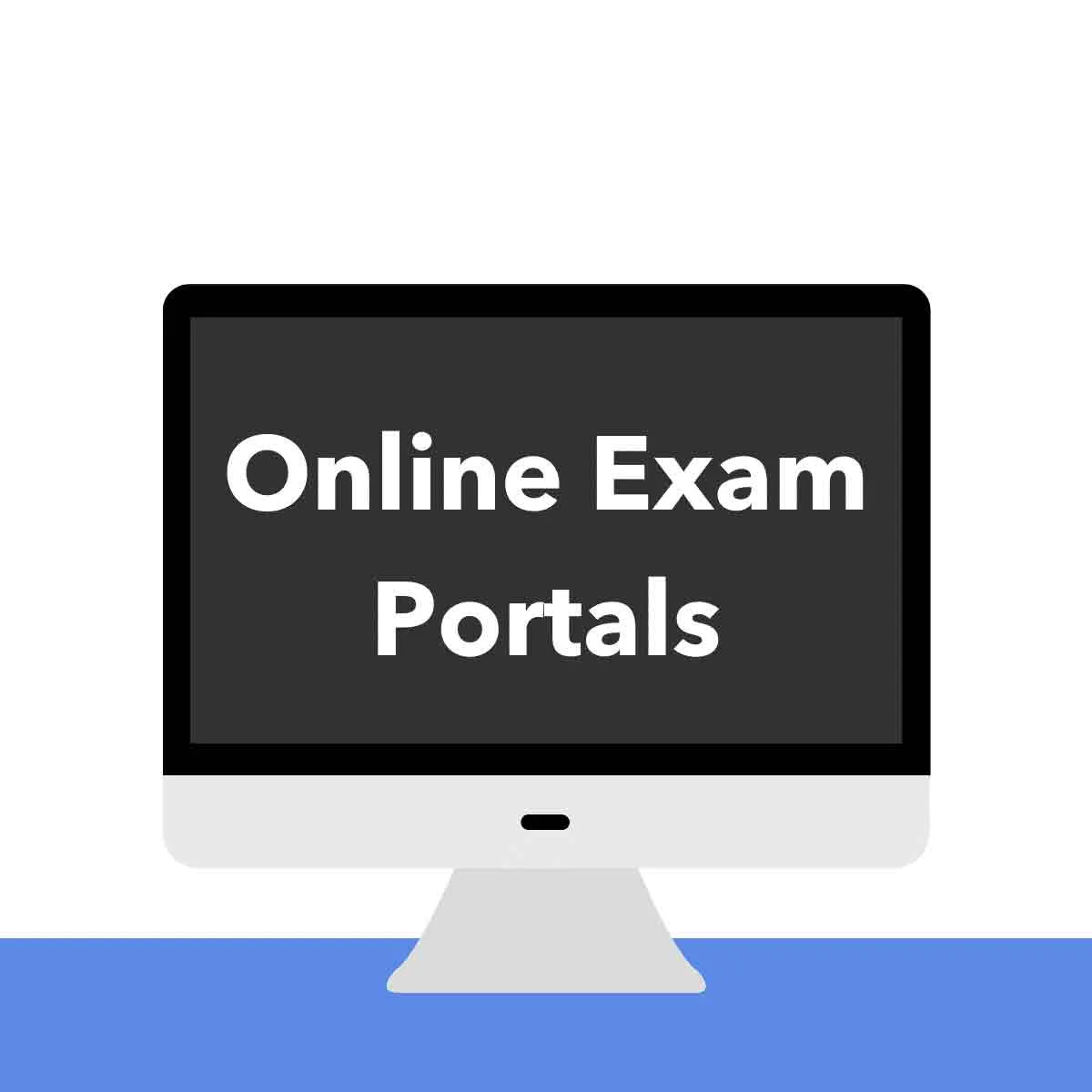 How Does an Online Exam Portal Benefit Educational Institutions?