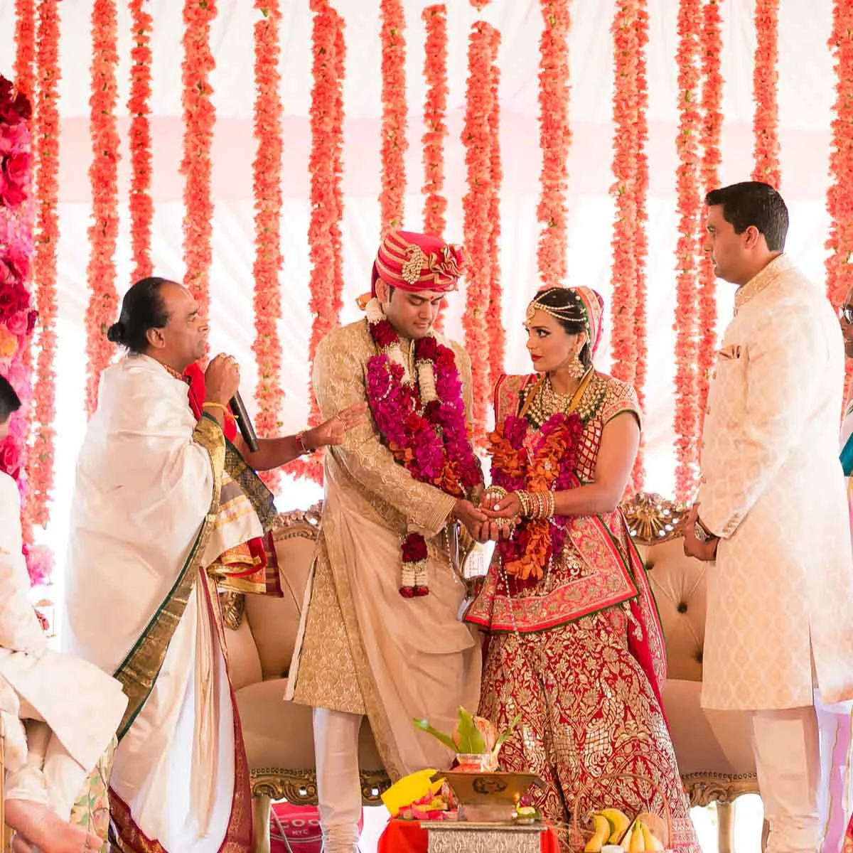 How Does Security Play a Role in Matrimonial Portal Success?